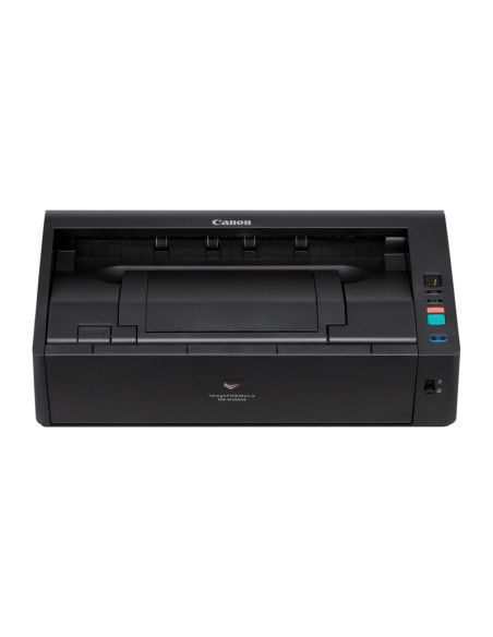 Canon imageFORMULA DR-M1060II Scanner a foglio 600 x 600 DPI A3 Nero