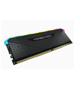 VENG RGB RS 16GB DDR4 3200 XMP 2.0