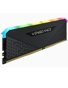 VENG RGB RS 16GB DDR4 3200 XMP 2.0 2