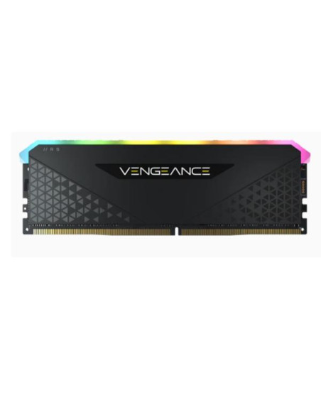 VENG RGB RS 16GB DDR4 3200 XMP 2.0