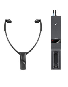 AURICOLARE WIRELESS HOMEAUDIO TV