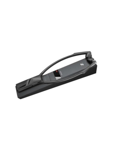 AURICOLARE WIRELESS HOMEAUDIO TV