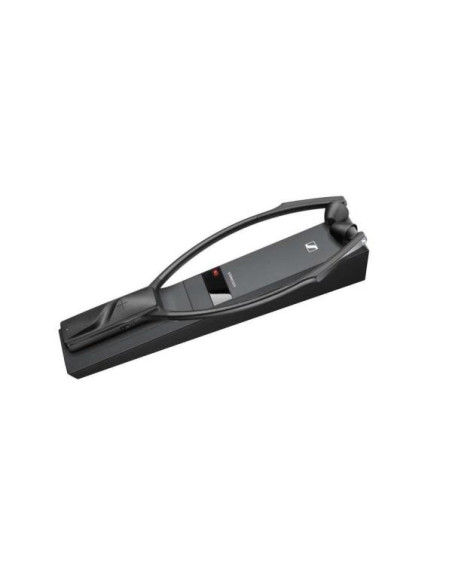 AURICOLARE WIRELESS HOMEAUDIO TV