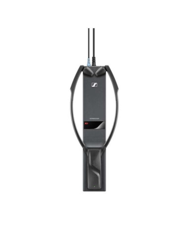 AURICOLARE WIRELESS HOMEAUDIO TV