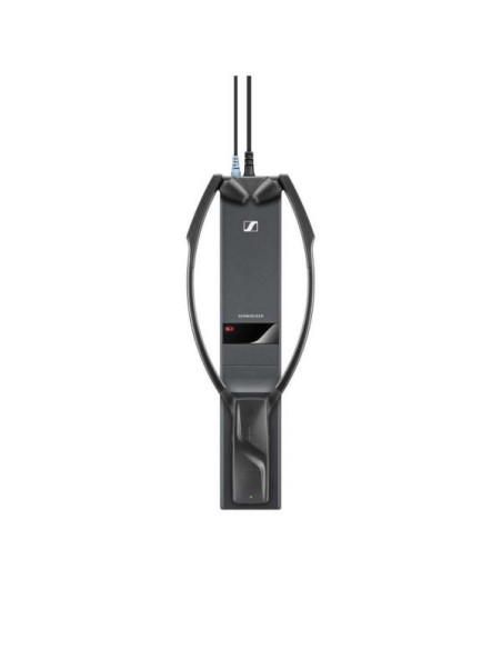 AURICOLARE WIRELESS HOMEAUDIO TV