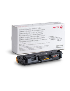Xerox Cartuccia toner Nero a Capacità standard da 1500 Pagine per Stampante ® B210, Stampante multifunzione ® B205​/​ ® 