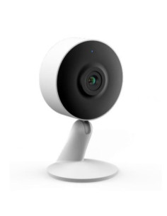 CAMERA WI TINI 2MP BID SD 2