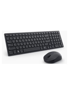 SILENT KEYBOARD+MOUSE KM555 ITA 2
