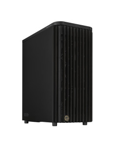 ASUS ProArt PA401 Wood METAL PWM (Black) Tower Nero