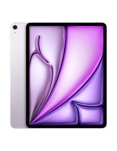 IPAD AIR 13" WF CL 128GB PUR