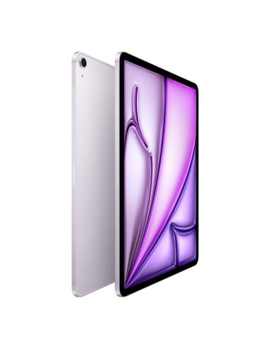 IPAD AIR 13" WF CL 128GB PUR