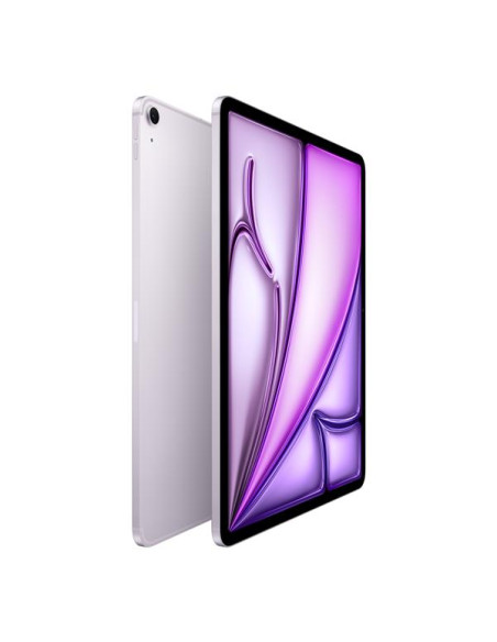 IPAD AIR 13" WF CL 128GB PUR