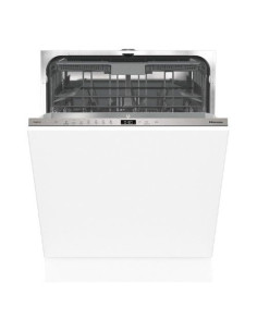 CL C, 16 COP, 3 CESTO, 6 PROG.