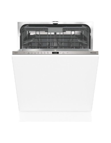 CL C, 16 COP, 3 CESTO, 6 PROG.