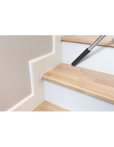 Hoover HE721PAF 011 6 L A cilindro Secco 850 W Sacchetto per la polvere