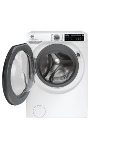 Hoover H-WASH 500 HW 28AMC7/1-S lavatrice Caricamento frontale 8 kg 1200 Giri/min Bianco 2