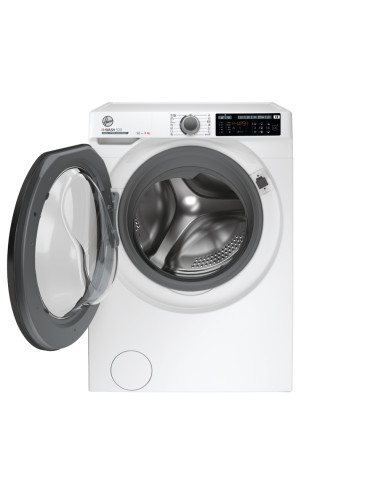 Hoover H-WASH 500 HW 28AMC7/1-S lavatrice Caricamento frontale 8 kg 1200 Giri/min Bianco