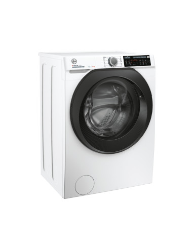 Hoover H-WASH 500 HW 28AMC7/1-S lavatrice Caricamento frontale 8 kg 1200 Giri/min Bianco