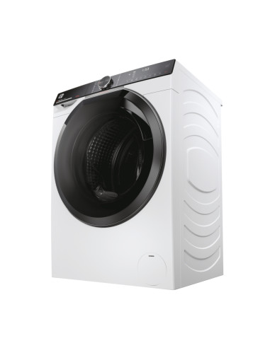 Hoover H-WASH 700 H7W 610MBC8-S lavatrice Caricamento frontale 10 kg 1600 Giri/min Bianco