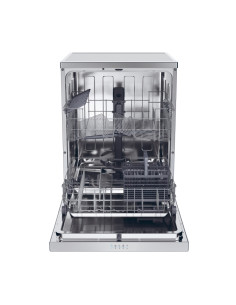 Candy RapidÓ CF 3E7L0S Libera installazione 13 coperti E 2