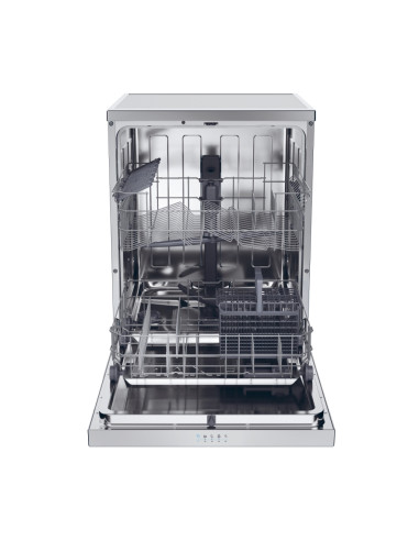 Candy RapidÓ CF 3E7L0S Libera installazione 13 coperti E