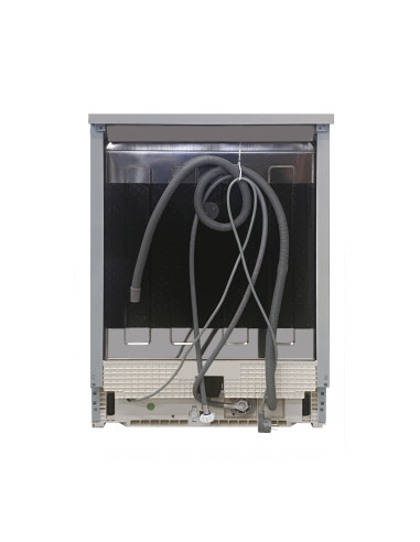 Candy RapidÓ CF 3E7L0S Libera installazione 13 coperti E