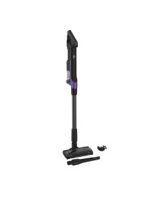 Hoover HF2Z10H 011 Aspirapolvere a bastone 2 in 1 Batteria Secco EPA Senza sacchetto 165 W Viola 2