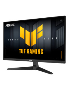 ASUS TUF Gaming VG279Q5A Monitor PC 68,6 cm (27") 1920 x 1080 Pixel Full HD LED Nero 2