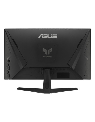 ASUS TUF Gaming VG279Q5A Monitor PC 68,6 cm (27") 1920 x 1080 Pixel Full HD LED Nero