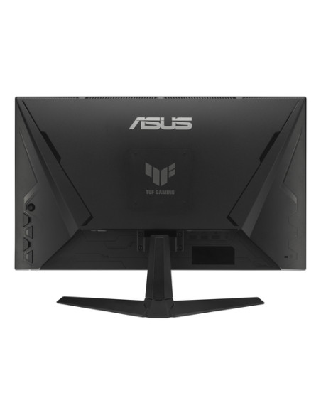 ASUS TUF Gaming VG279Q5A Monitor PC 68,6 cm (27") 1920 x 1080 Pixel Full HD LED Nero