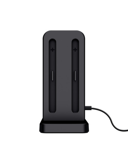 Trust 26049 parte e accessorio per console da gioco Sistema di ricarica