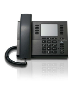 IP112 IP PHONE 2