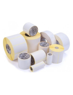 100X50 Z-SELECT 2000D 2