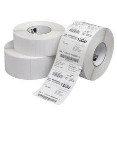 ETICH.CARTA TERMICA 102X127MM 2