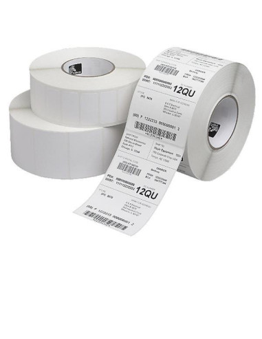 ETICH.CARTA TERMICA 102X127MM