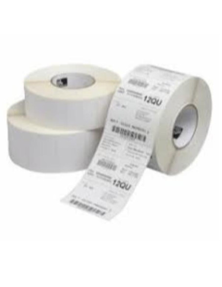 102X51 Z-SELECT 2000D