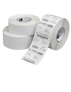 Z-SELECT 2000D 60X50MT 2