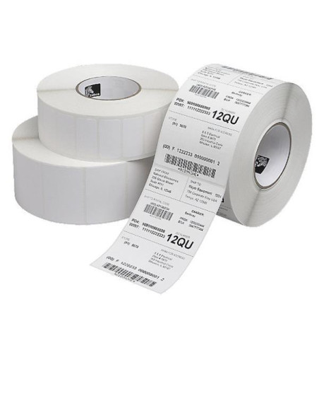 Z-SELECT 2000D 60X50MT