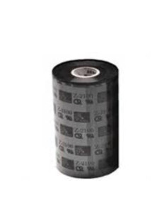 RIBBON CERA 156X450MT 2