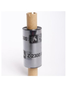 RIBBON CERA 64MMX74MT 2