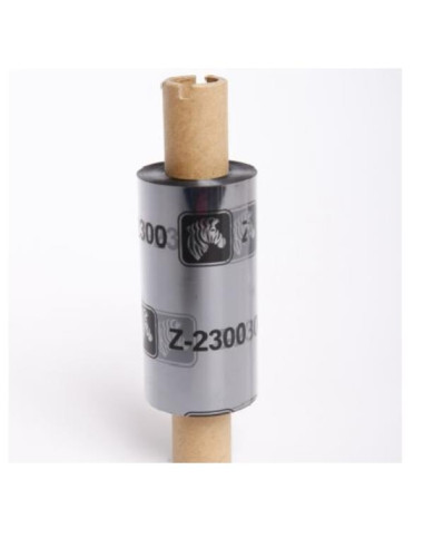 RIBBON CERA 64MMX74MT