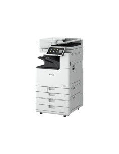 PEDESTAL IR C3326/C39XX-IF C3150