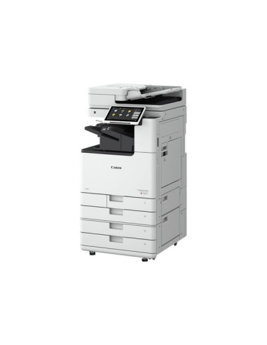 PEDESTAL IR C3326/C39XX-IF C3150