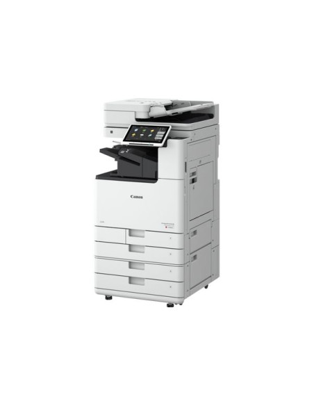 PEDESTAL IR C3326/C39XX-IF C3150