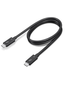 THUNDERBOLT 4 DOCK CABLE
