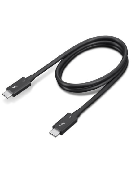 THUNDERBOLT 4 DOCK CABLE