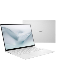 ASUS NB 16" Zenbook S Ryzen AI 9 HX 470 32GB 1TB SSD WIN 11 HOME