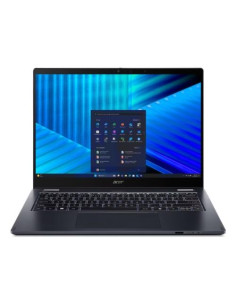 NB ACER TMP414RN-55-TCO-71X7 NX.BF8ET.004 14" TOUCH INTEL CORE ULTRA 7 255U 16GB SSD1TB W11P