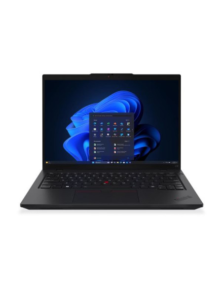 LENOVO NB THINKPAD L14 GEN6 ULT5-225U 16GB 512GB 14 WIN 11 PRO
