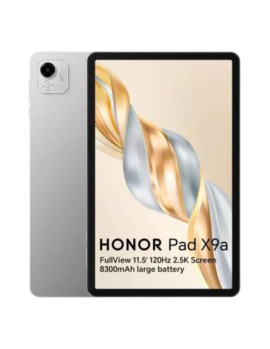Honor Pad X9a 6+128GB 11.5"4G Gray ITA